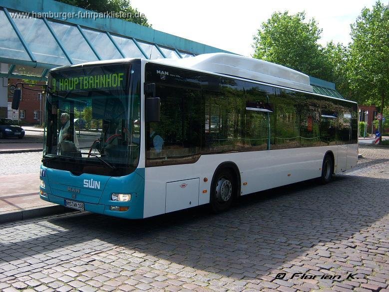 15) 0607-12,SWN,FK.JPG - £©¯µ»ÁÇÍÓÙß                                                  ]Ë 6ö E|  g T óâ \ ý t NÄ 2 ¿ ÌO ³                                                                                                         ¼v  ÿ øú   Ïn  · &g ù' ·ï  Ò  |¸                                                                                                          "Ó  Óæ  Ïþ  Â  f5 Í= ò! J ßê  ?×  ¾  ¿¯  £  æ                                                                                                          Ý  :ó   H  n  { n ¸K o ð  Ñ  »  Ã¯  ï¦                                                                                                          Cú  N ÷9 sX Xl ¼r ùe ÀE R nú  4à  ûÉ  `º  }²                                                                                                          ðI  lÜ ¸ù lÜ lÜ \µ   Þ °­ (   Ü|                                                                                                          ©m µ Ë¥ 5Þ Ò µ 5 û{ @B ? Pã 3Â Î                                                                                                         ? &« o¤ ÛÍ ä Ó& ø  â  # ¯] F:  pÜ                                                                                                         µ gÝ !S Zó F é ¯ È _ ëñ Dª )|  P>                                                                                                         z  ~  Z  g    `  °  G     Í  ö  ë  J  ô                                                                                                          Bg     p8  ò2  ÷.  %-  ß*                                                                                                          C/  Ø3  v8  k?  ^C  ÛE  @  p;  y5  h2  Ï.  s,  ]*  #)                                                                                                          f  ¯p  }    ·  @¤  »  )  ¬v  gl  Ò\  UT  L  äG                                                                                                             7  33  â/                                                                                                          ôV  f  æz  w  Ê    0  =x  ãh  ![  wO  G  UA  Ï=                                                                                                          ZM  ÏQ  \  f  Çn  êp  o  Ng  ^  ER  NJ  A  Ò=  ;                                                                                                          õU  ý[  b  õi  Ço  Àu  5r  5f  âV  M  oF  â@  9;  '9